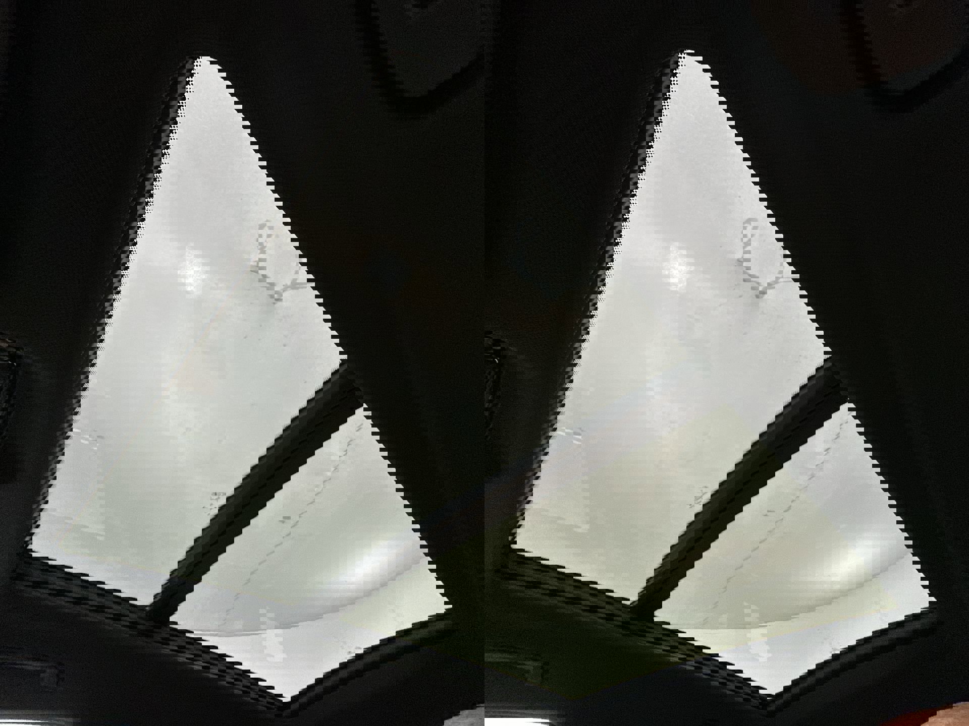 Used 2019 BMW X5 xDrive50i w/ Premium Package 2 image 26