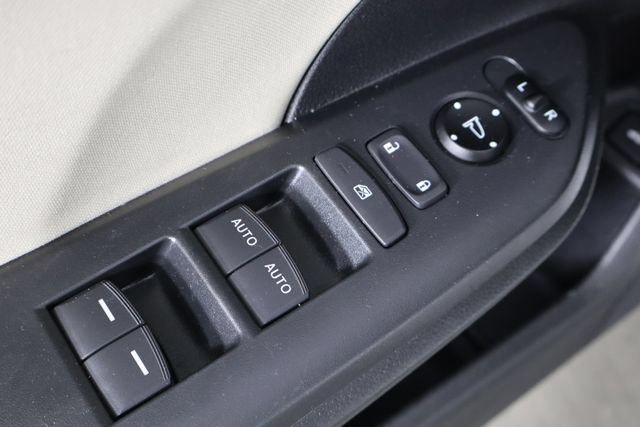 Used 2019 Honda Civic EX image 18