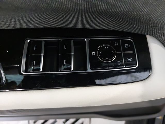 Used 2025 Cadillac Escalade IQ Luxury 1 w/ Smart Trailering package AWD/4WD image 27