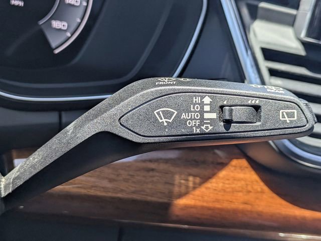 Used 2021 Audi Q5 2.0T Premium Plus image 29