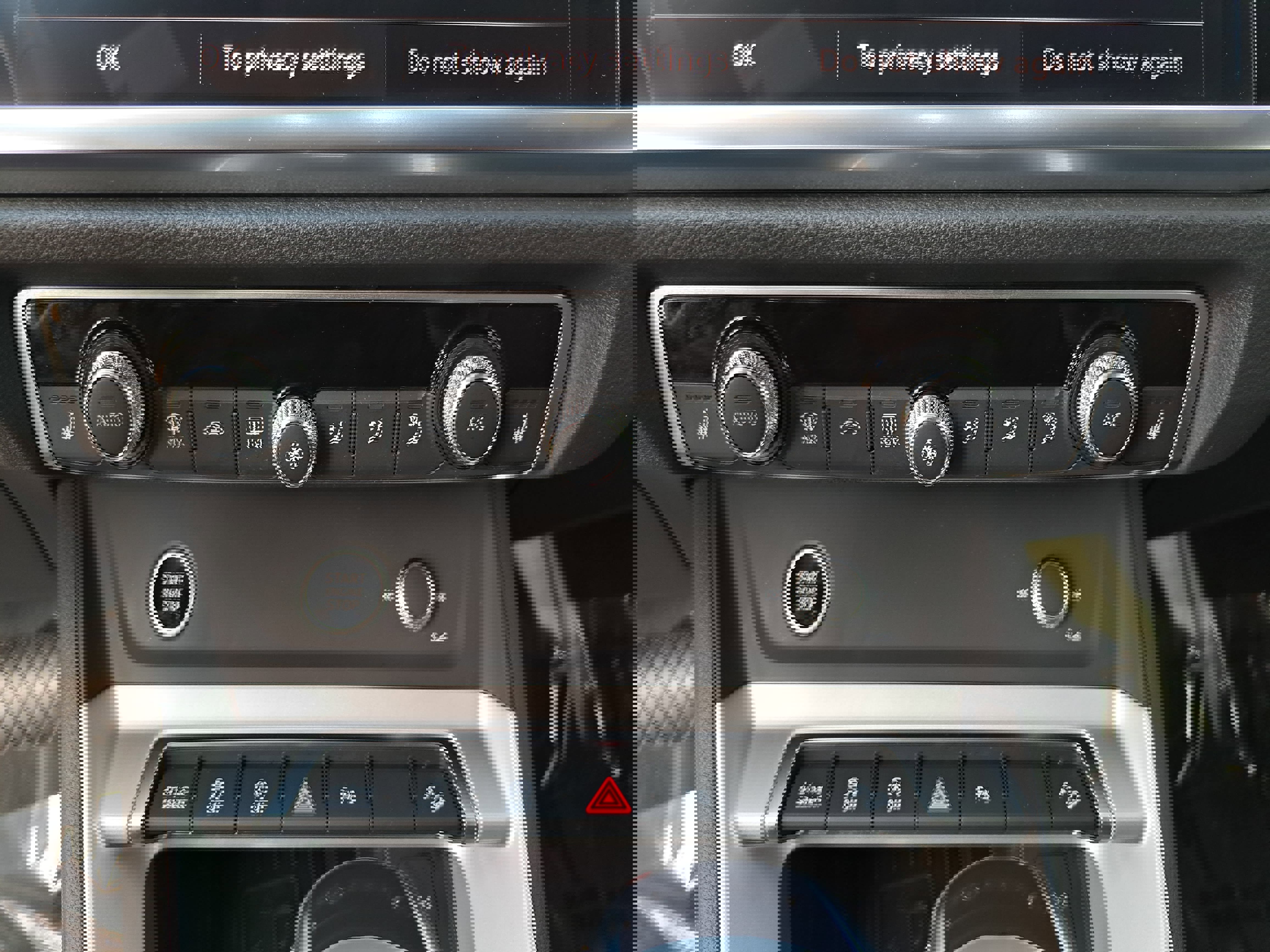 Used 2024 Audi Q3 2.0T Premium Plus w/ Premium Plus Package image 21