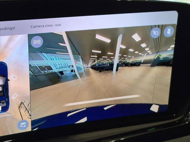 New 2026 Audi A6 Prestige AWD/4WD image 9