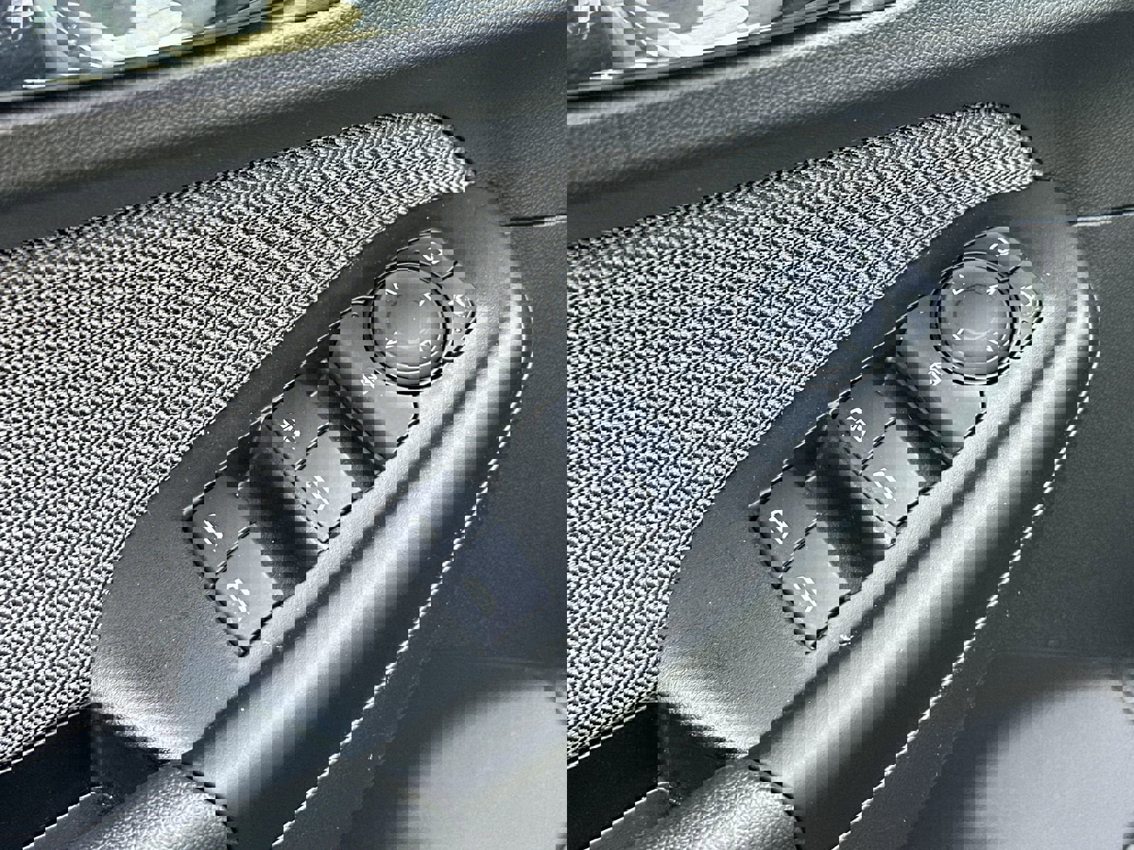 Certified 2023 Chevrolet TrailBlazer LS image 15