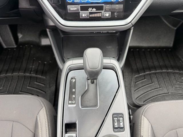 Used 2026 Subaru Crosstrek 2.0i Premium AWD/4WD image 15