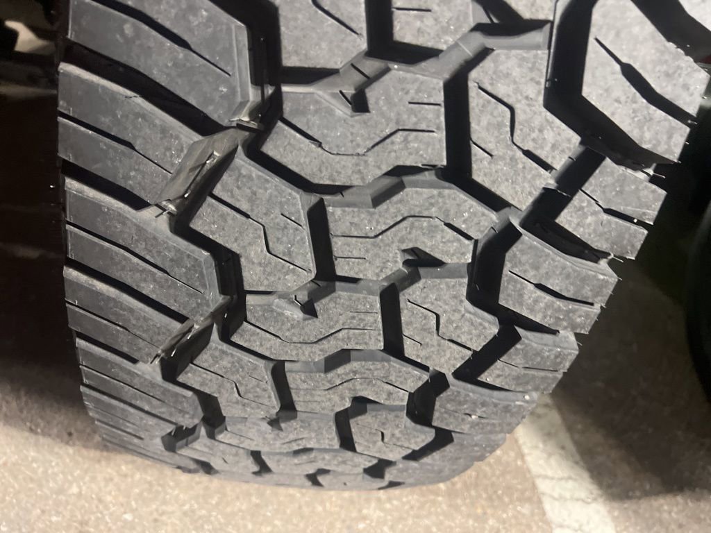 Used 2018 Jeep Wrangler Sport image 10