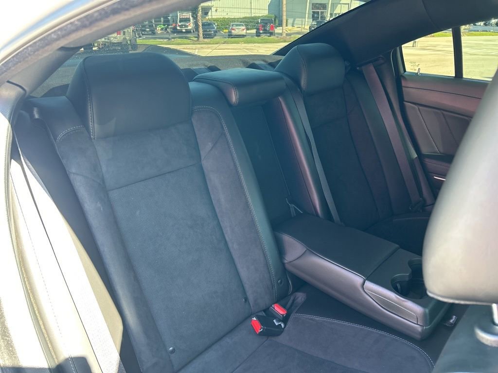 Used 2023 Dodge Charger Scat Pack image 47