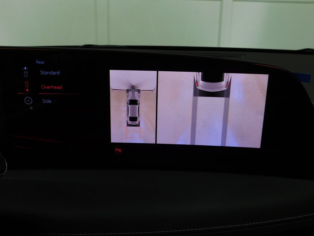 Used 2025 Cadillac CT5 V Blackwing RWD image 63