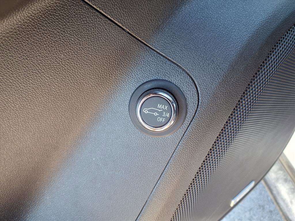 Used 2023 GMC Acadia SLT image 35