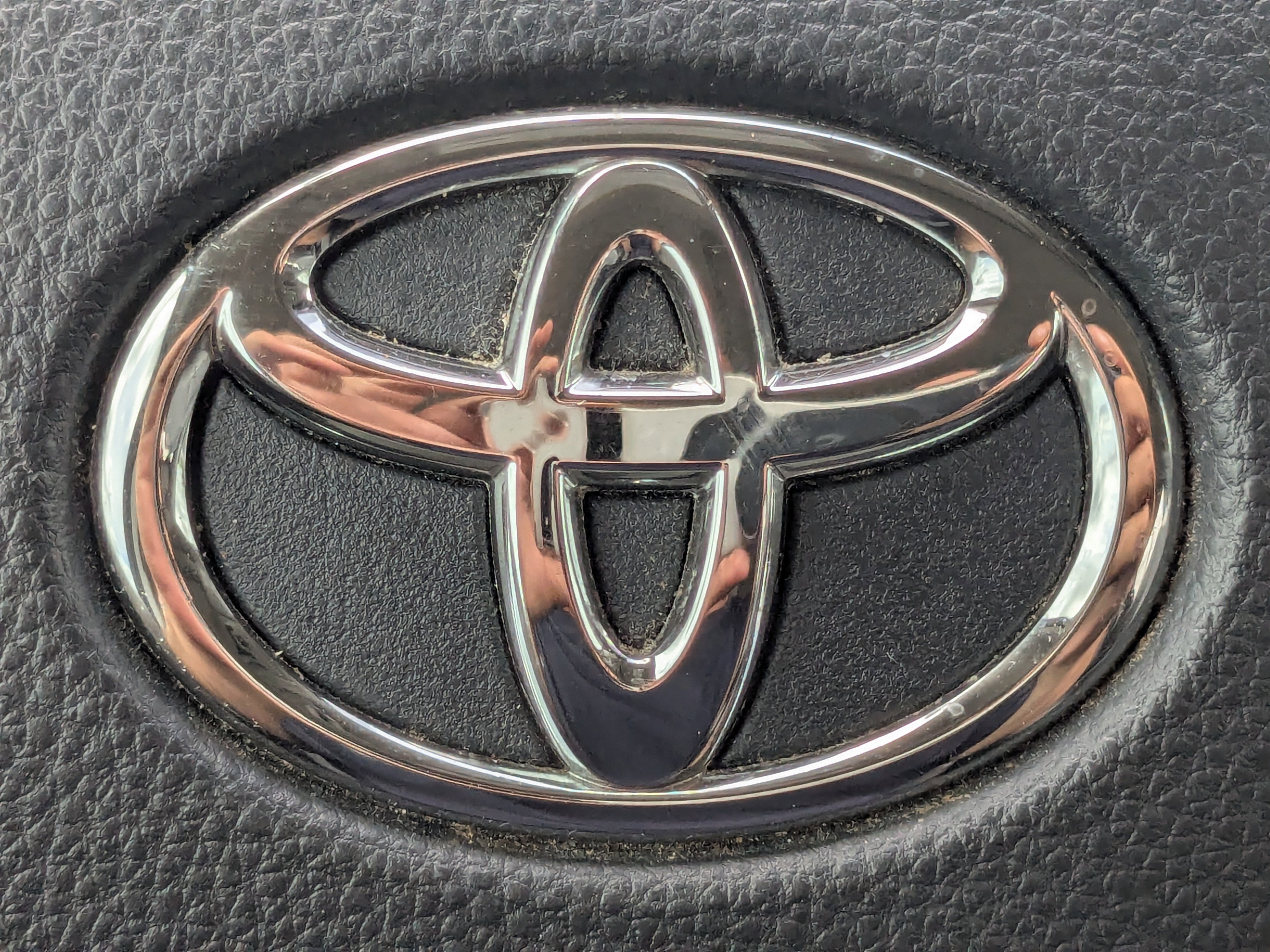 Used 2022 Toyota Sienna XLE FWD image 36
