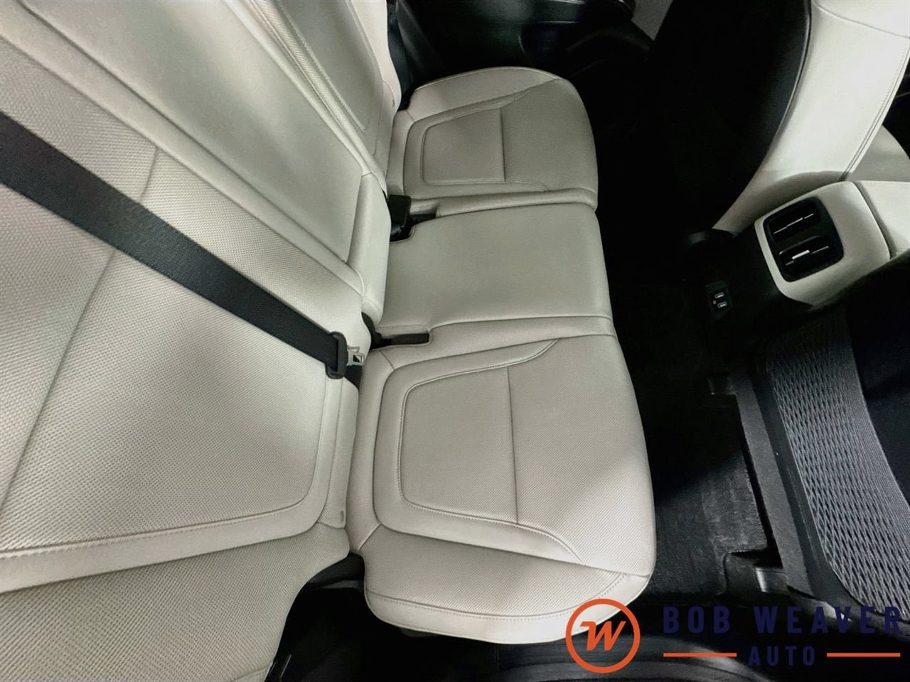 Used 2024 Hyundai Tucson Limited AWD/4WD image 35