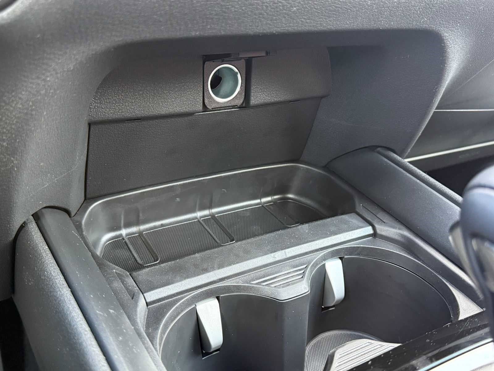 New 2026 MAZDA CX-50 Meridian Edition w/ Apex Package AWD/4WD image 17