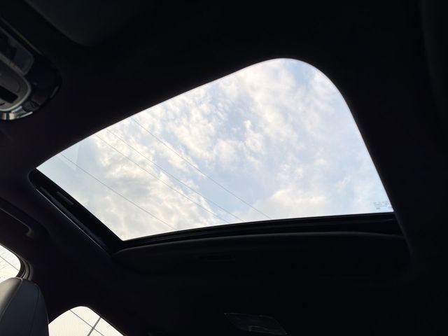 Used 2023 Hyundai Santa Cruz Limited image 18