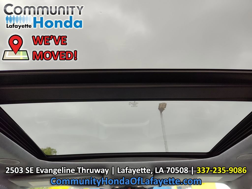 Used 2021 Ford F150 Limited AWD/4WD image 32