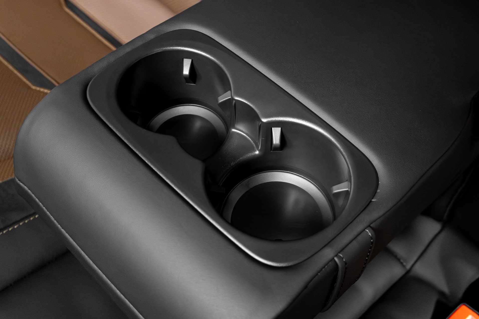 Used 2024 Mercedes-Benz GLE 53 AMG 4MATIC Coupe image 26