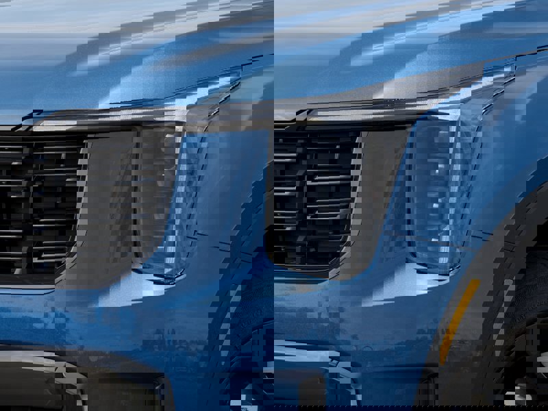 New 2026 Kia Sorento SX Prestige image 10