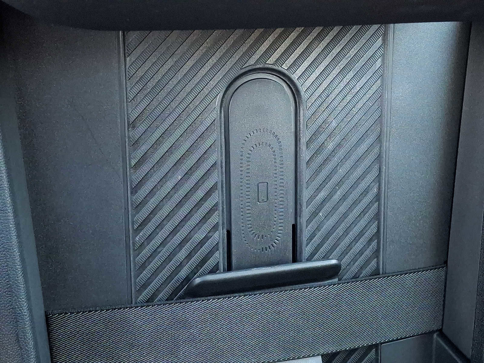 Used 2025 MINI Cooper 2-Door Hardtop image 27