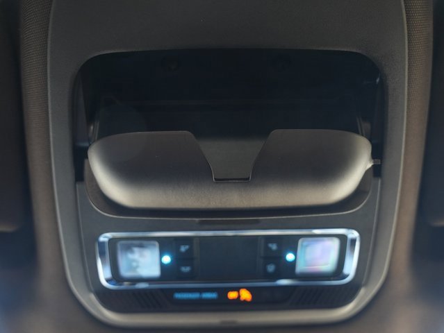 Used 2022 Ford F150 King Ranch image 33