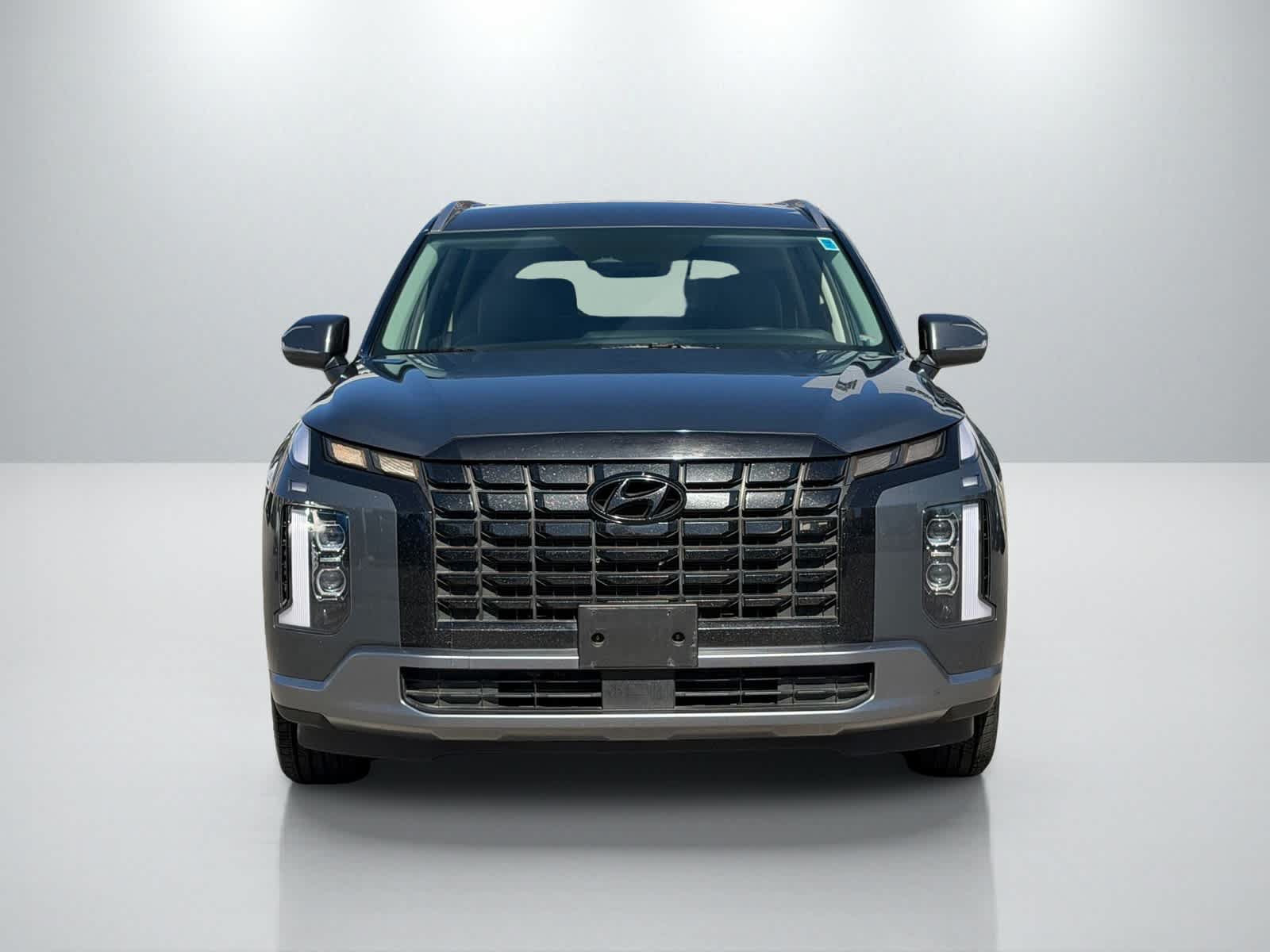 Used 2024 Hyundai Palisade SEL FWD image 11