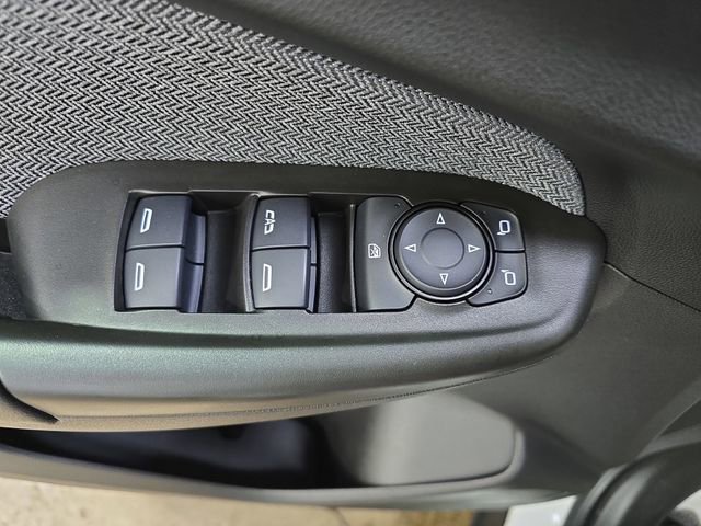 Used 2022 Chevrolet TrailBlazer LT w/ Convenience Package image 30