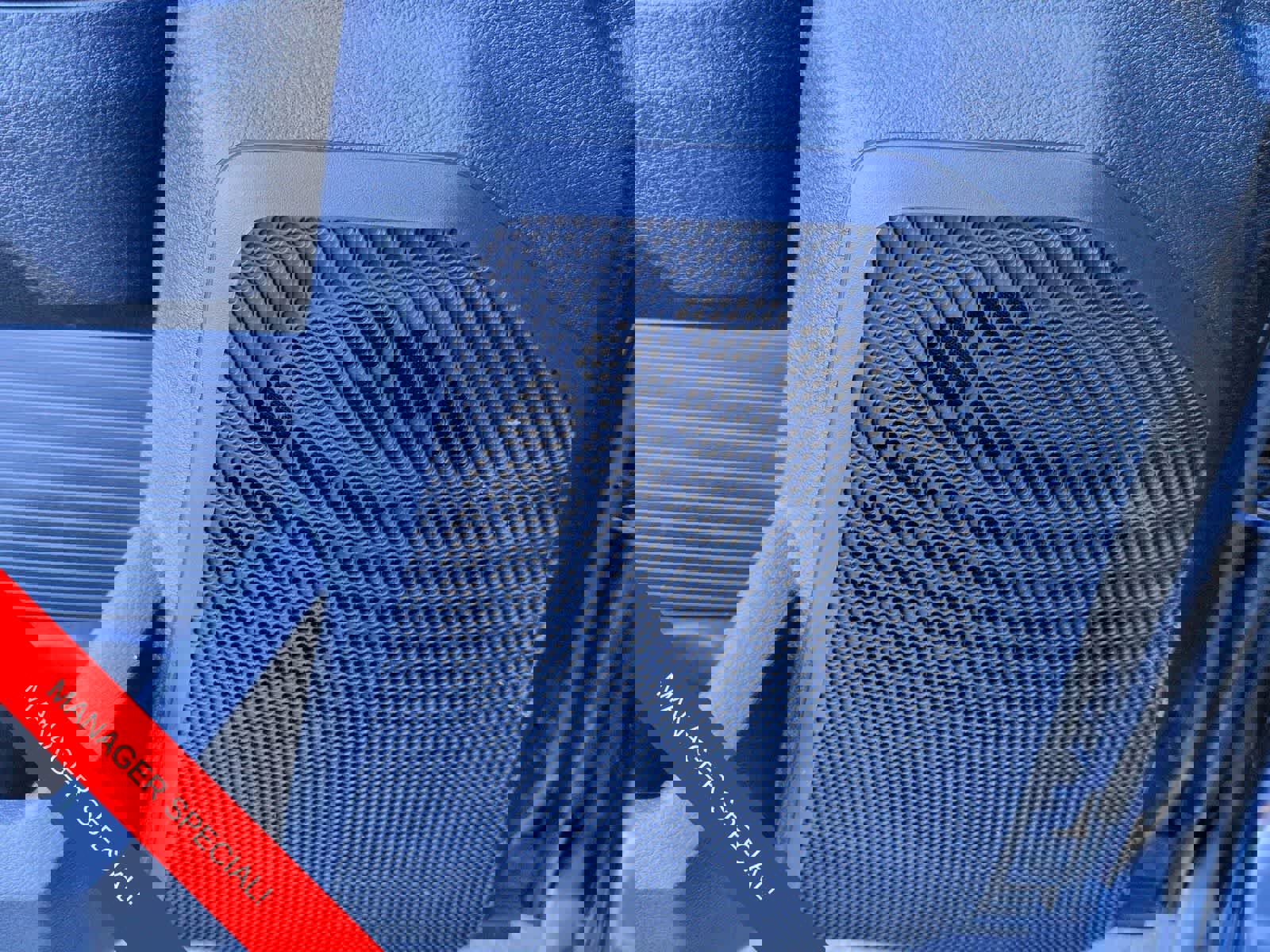 New 2026 RAM 2500 Big Horn image 30