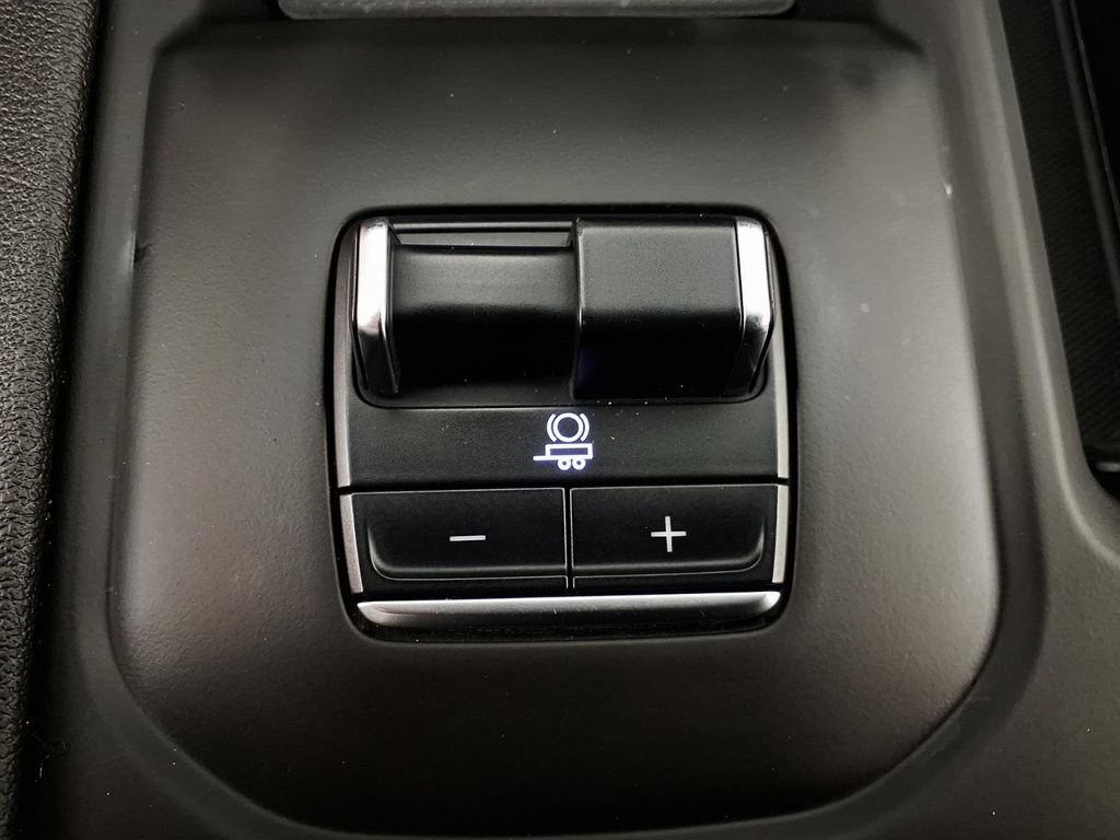 Used 2024 GMC Sierra 2500 AT4 w/ AT4 Premium Plus Package AWD/4WD image 22