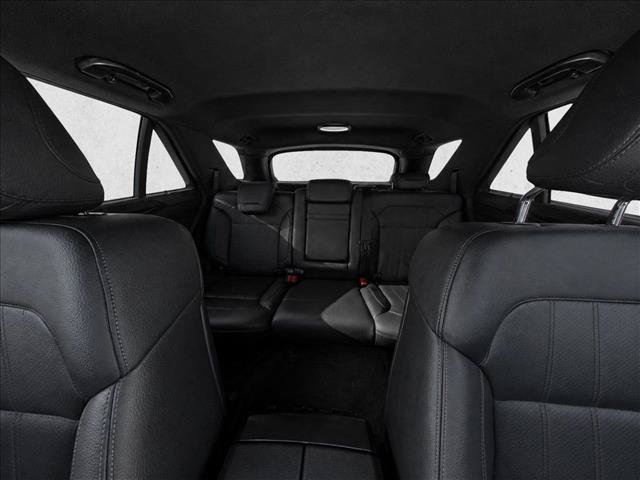 Used 2019 Mercedes-Benz GLE 400 4MATIC image 21