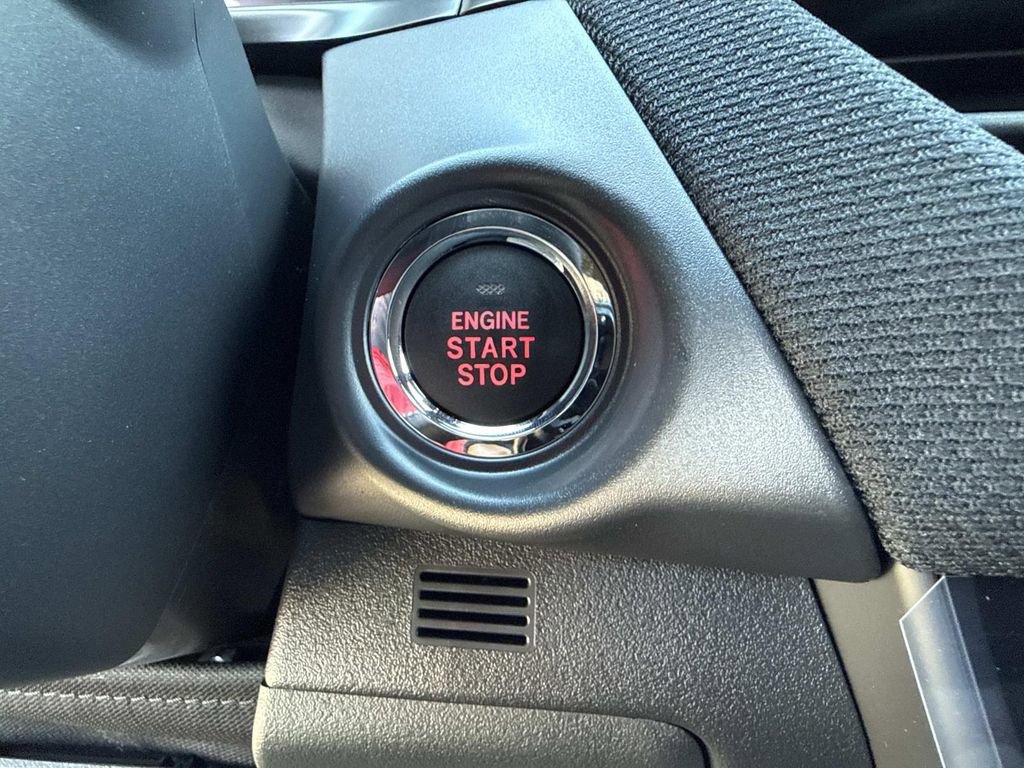 New 2026 Subaru Outback Premium image 31