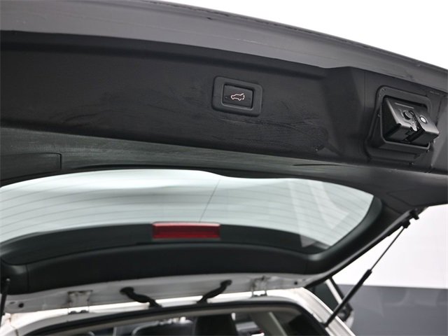 Used 2019 Subaru Outback 2.5i Limited image 29