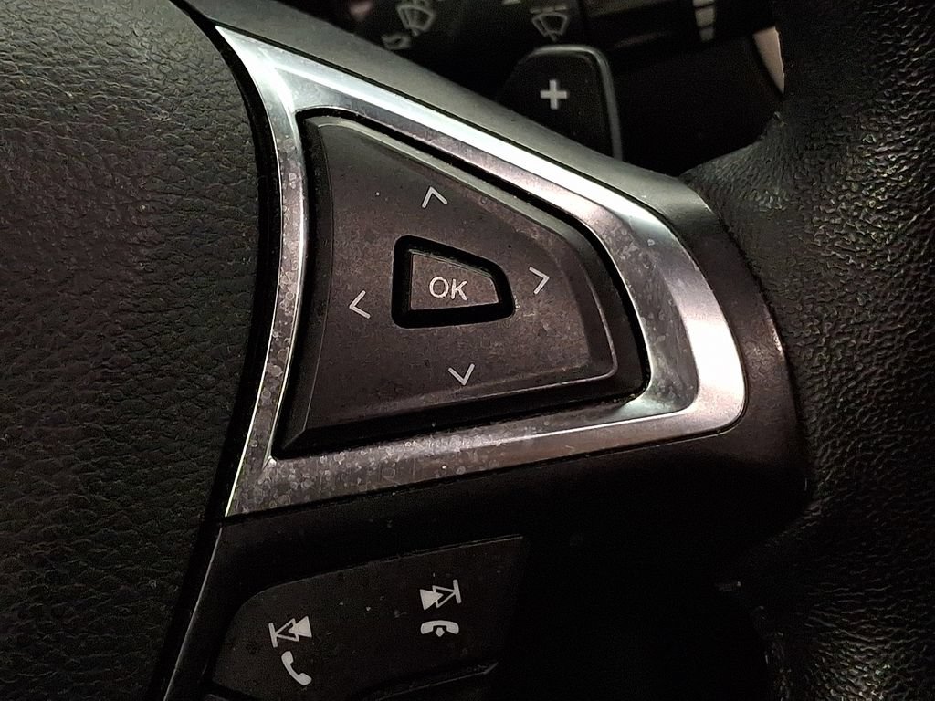 Used 2018 Ford Edge SEL w/ Equipment Group 201A AWD/4WD image 20