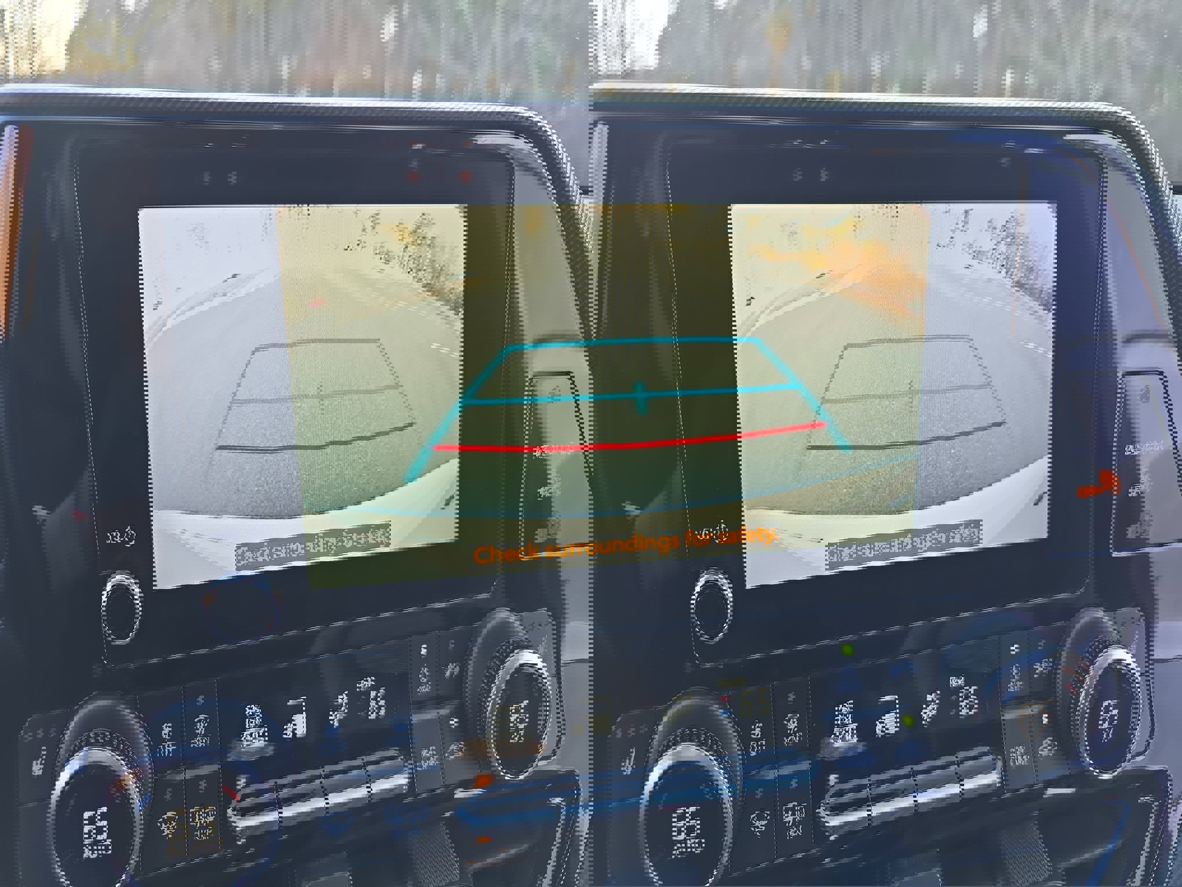 Used 2023 Toyota Highlander XSE image 26