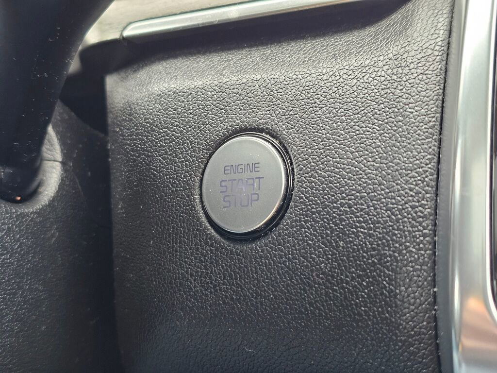 Used 2021 Kia Sorento SX AWD/4WD image 19