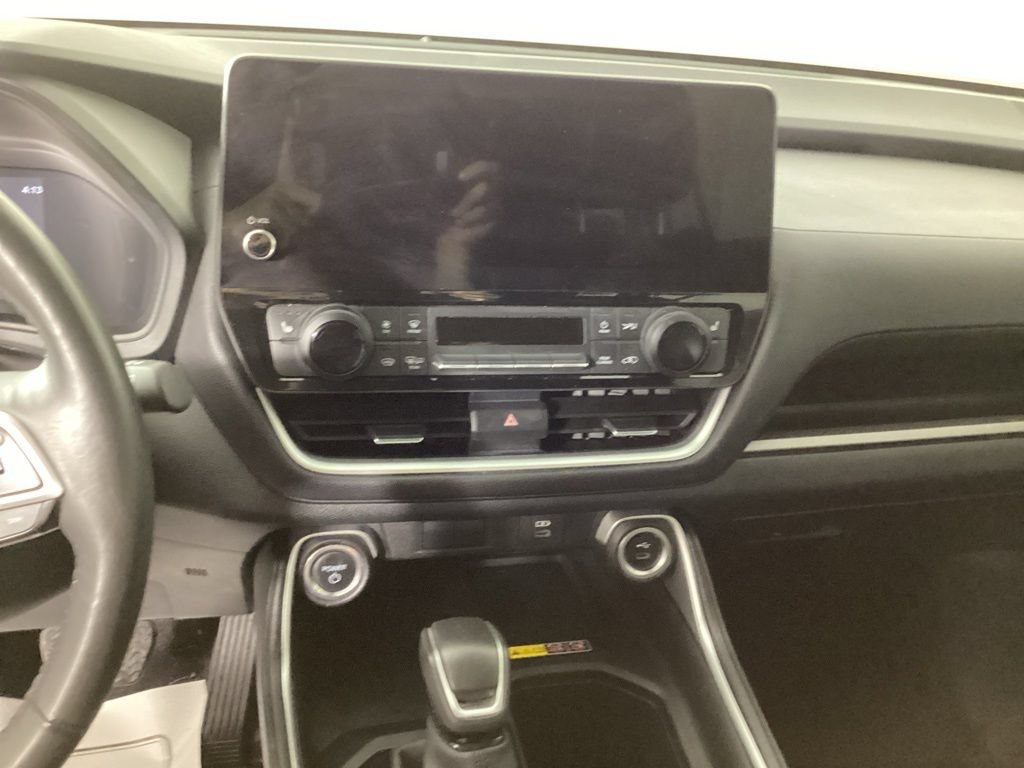 Used 2024 Toyota Grand Highlander AWD Hybrid image 15