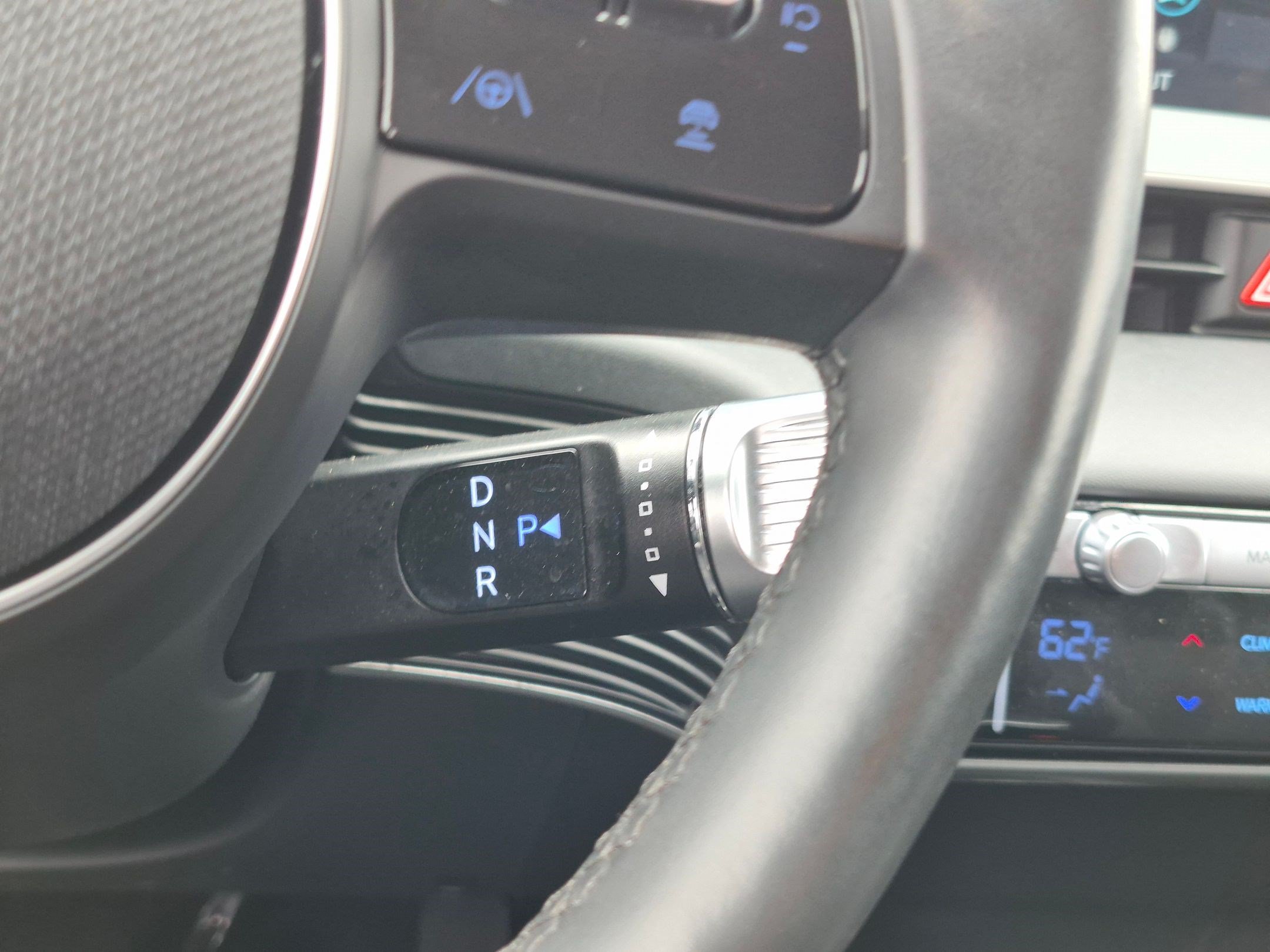 Used 2024 Hyundai Ioniq 5 SEL AWD/4WD image 28