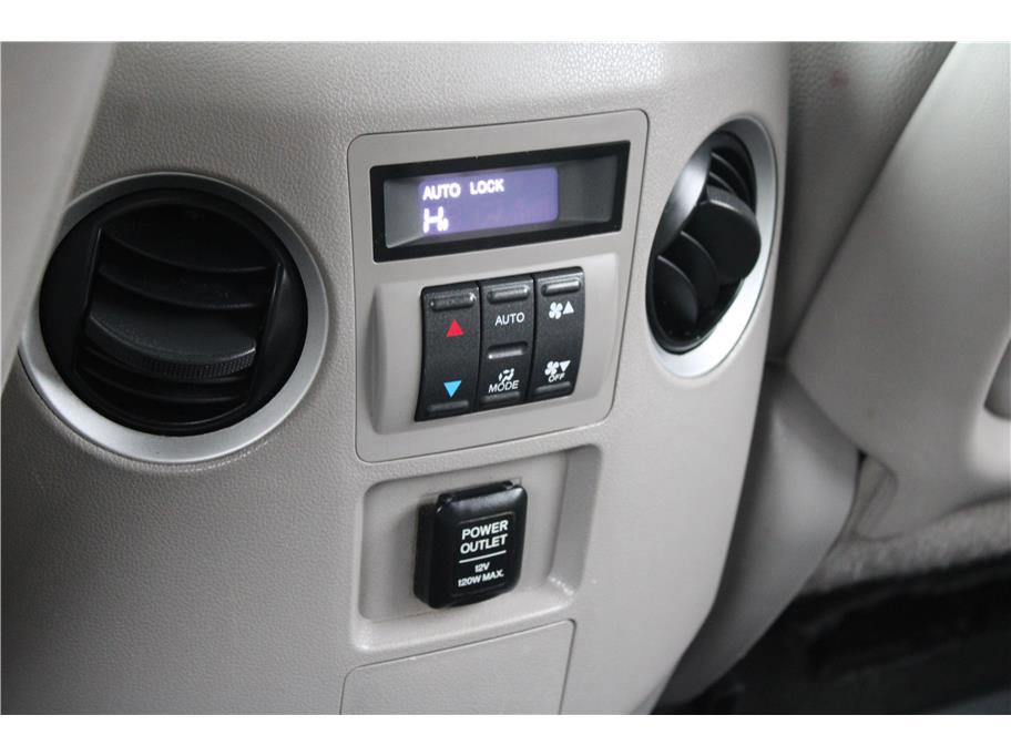 Used 2014 Honda Pilot EX-L image 37