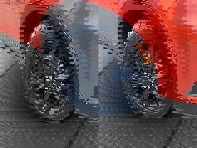 Used 2021 Chevrolet Blazer RS w/ Enhanced Convenience Package image 51