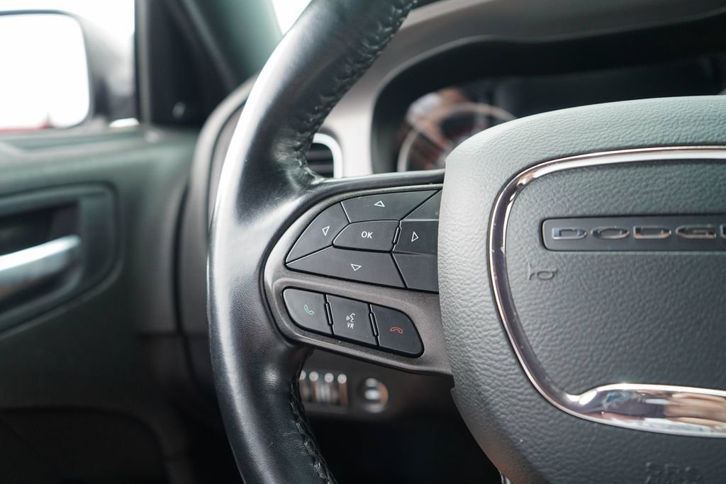 Used 2023 Dodge Charger GT RWD image 27