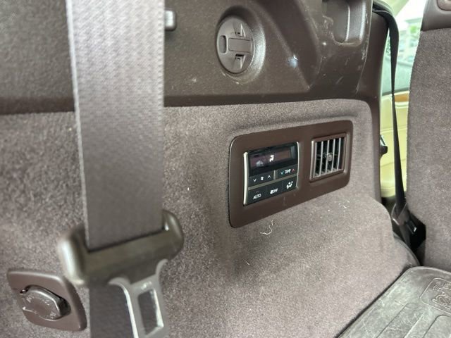 Used 2019 Lexus RX 350L FWD image 11