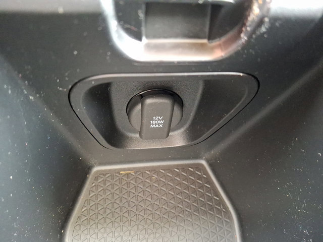 Certified 2023 Honda Accord LX image 24