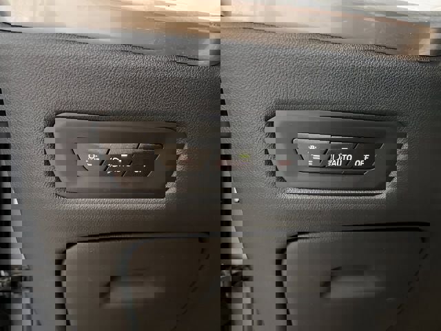 Used 2024 BMW X5 xDrive40i image 25