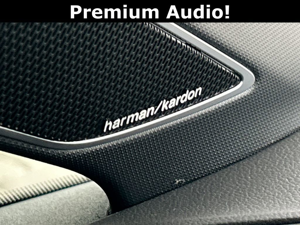 New 2026 Volkswagen GTI SE image 38