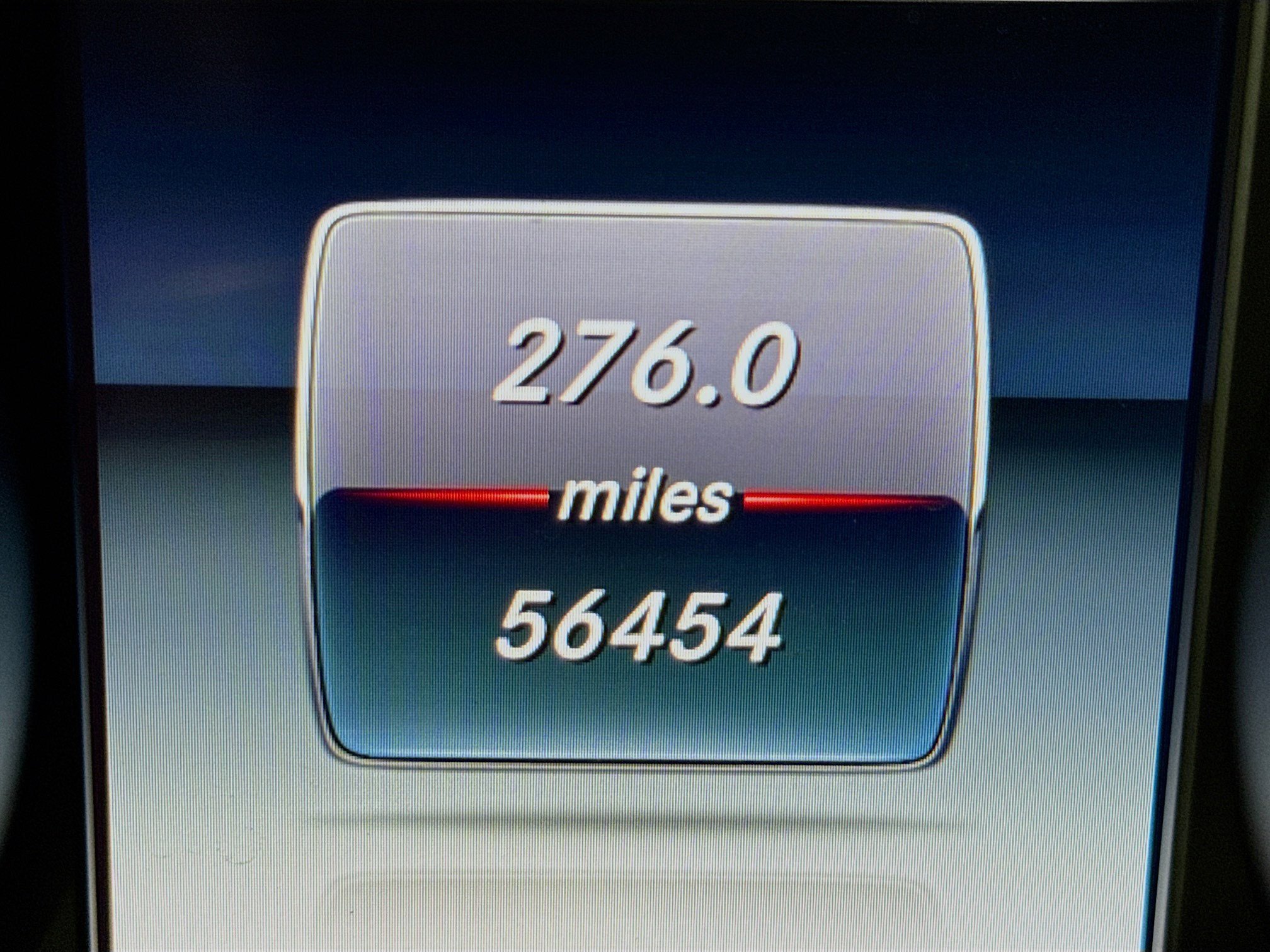 Used 2018 Mercedes-Benz C 300 Coupe image 16