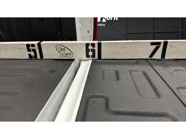 Used 2024 Ford F150 XLT w/ Equipment Group 302A MID image 26