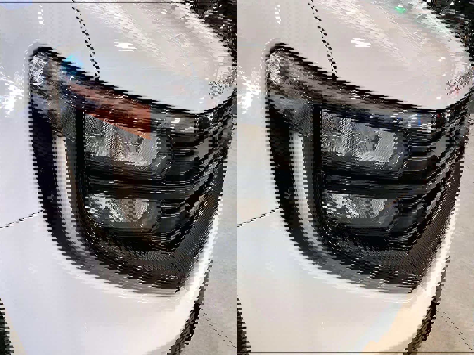 Used 2025 Ford Expedition Max Active image 34