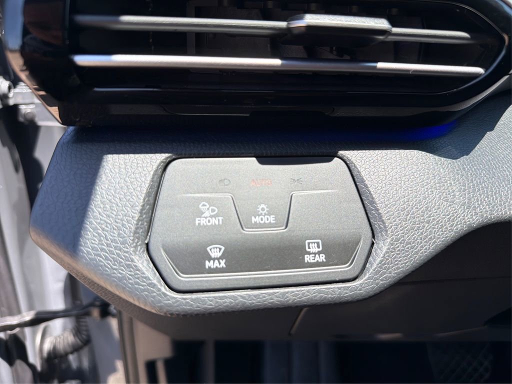 Used 2024 Volkswagen ID.4 Pro S RWD image 19