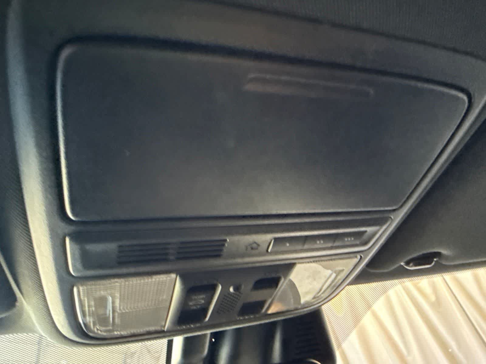 Used 2017 Honda Accord Touring image 23