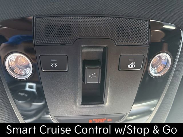 Used 2023 Kia K5 GT w/ GT1 Package image 28