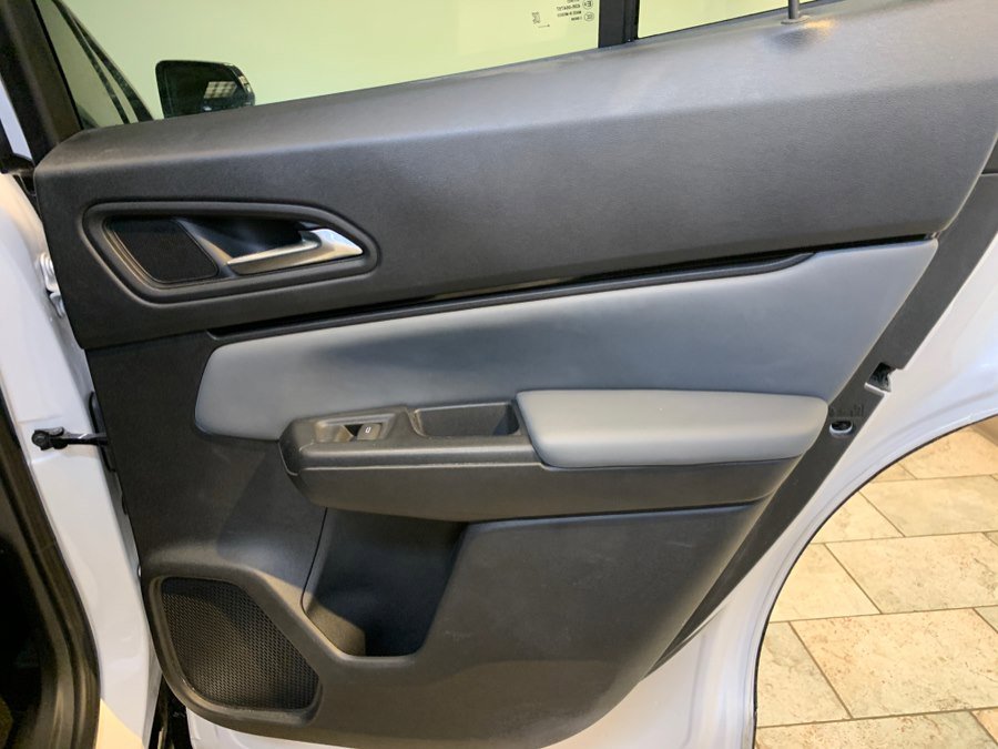 Used 2024 Honda Prologue Touring image 48