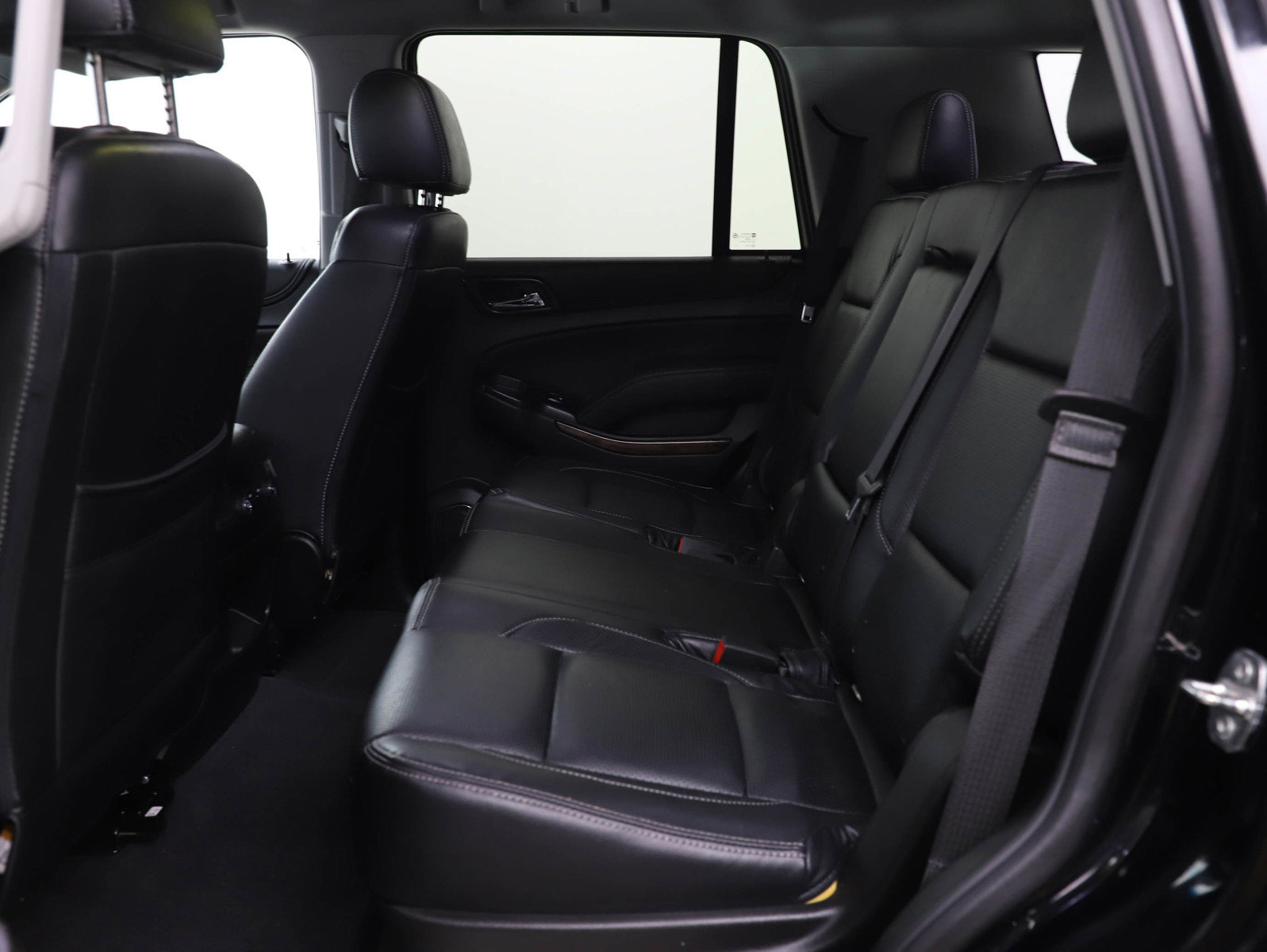 Used 2019 Chevrolet Tahoe LS AWD/4WD image 14