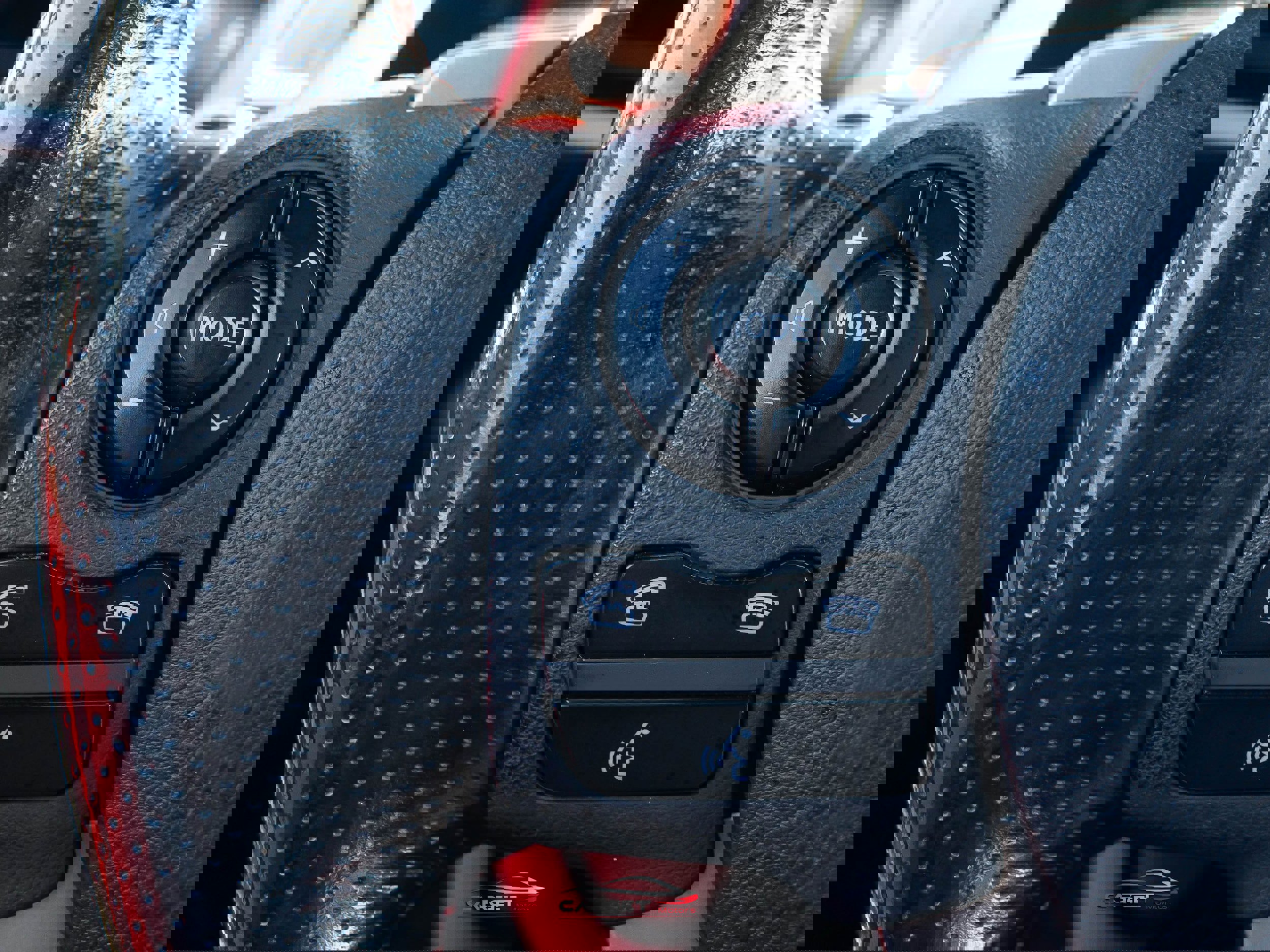 Used 2016 Lexus IS 200t w/ F Sport Package image 23