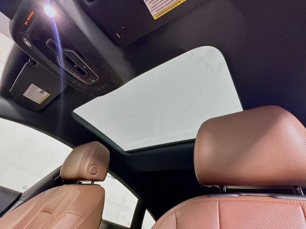 Used 2019 Audi A5 2.0T Prestige w/ 19" Design Line Wheel Package image 27